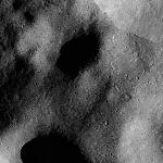 FC21B3017089_12022101414F1D.jpg