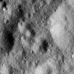 FC21B3017098_12022102744F1D.jpg