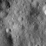 FC21B3017104_12022103644F1D.jpg