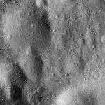 FC21B3017105_12022103814F1D.jpg