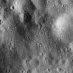FC21B3017106_12022103944F1D.jpg