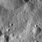 FC21B3017108_12022104359F1D.jpg