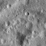 FC21B3017109_12022104644F1D.jpg