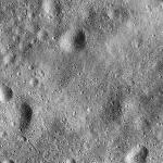 FC21B3017110_12022104929F1D.jpg