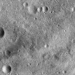 FC21B3017111_12022105214F1D.jpg