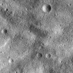 FC21B3017112_12022105459F1D.jpg