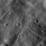 FC21B3017114_12022110030F1D.jpg
