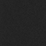FC21B3017119_12022141638F1D.jpg