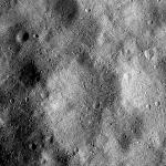 FC21B3017142_12022145408F1D.jpg
