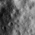 FC21B3017143_12022145539F1D.jpg