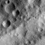 FC21B3017145_12022145839F1D.jpg