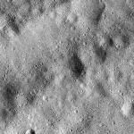 FC21B3017146_12022150010F1D.jpg