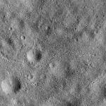 FC21B3017150_12022150724F1D.jpg