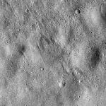 FC21B3017151_12022151009F1D.jpg