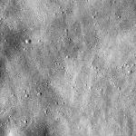 FC21B3017152_12022151253F1D.jpg