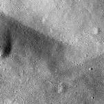 FC21B3017155_12022152108F1D.jpg