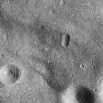 FC21B3017157_12022152638F1D.jpg