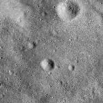 FC21B3017158_12022152924F1D.jpg