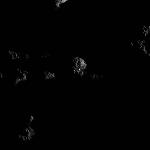 FC21B3017163_12022184612F1D.jpg