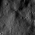 FC21B3017168_12022185457F1D.jpg