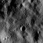 FC21B3017172_12022190157F1D.jpg