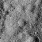 FC21B3017181_12022191542F1D.jpg