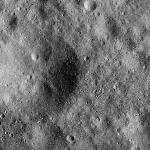 FC21B3017186_12022192312F1D.jpg