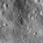 FC21B3017194_12022193856F1D.jpg