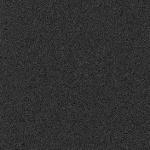 FC21B3017203_12024055615F1D.jpg