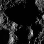 FC21B3017212_12024061200F1D.jpg