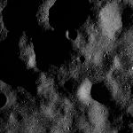 FC21B3017214_12024061531F1D.jpg