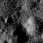 FC21B3017218_12024062145F1D.jpg