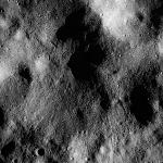 FC21B3017219_12024062315F1D.jpg