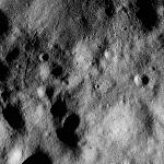 FC21B3017220_12024062445F1D.jpg