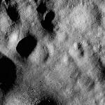FC21B3017221_12024062615F1D.jpg