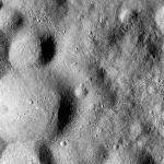 FC21B3017224_12024063045F1D.jpg