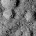 FC21B3017225_12024063215F1D.jpg