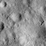 FC21B3017228_12024063645F1D.jpg