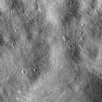 FC21B3017231_12024064115F1D.jpg