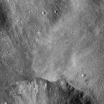 FC21B3017232_12024064245F1D.jpg