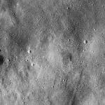 FC21B3017235_12024064945F1D.jpg