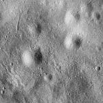 FC21B3017238_12024065800F1D.jpg