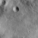 FC21B3017239_12024070045F1D.jpg