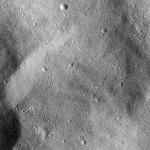 FC21B3017241_12024070615F1D.jpg