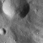 FC21B3017242_12024070900F1D.jpg