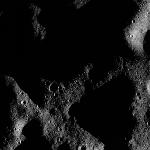 FC21B3017252_12024103347F1D.jpg