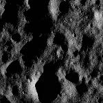FC21B3017255_12024103902F1D.jpg