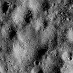 FC21B3017263_12024105132F1D.jpg
