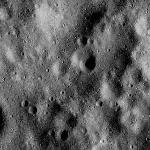 FC21B3017264_12024105302F1D.jpg