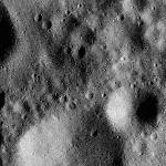 FC21B3017265_12024105432F1D.jpg